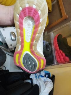 (Category: ) located in . Submitted by pioamy (Listing ID 1130361046, Image 1). Description: .