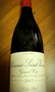 (Category: ) located in . Submitted by TheWineCollector (Listing ID 1130324829, Image 1). Description: .
