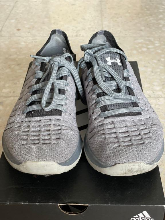 Under armour outlet slingride women's