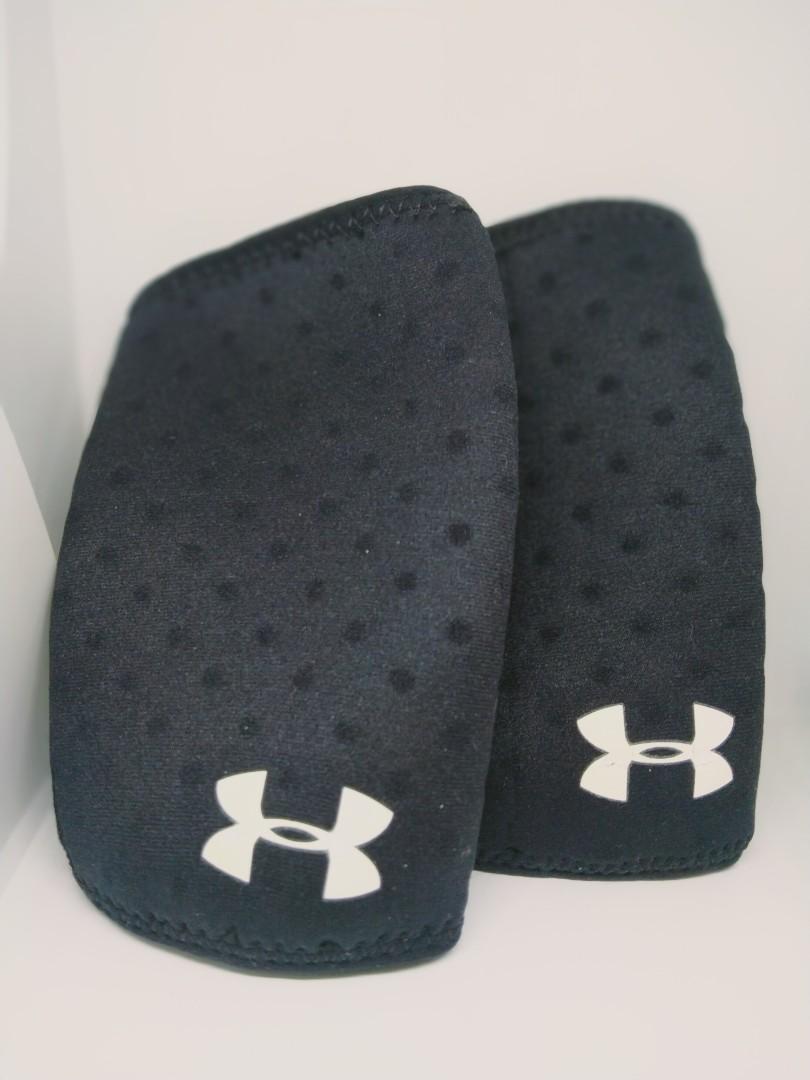 Under Armour Support, Sports Equipment, Other Sports Equipment and Supplies on Carousell