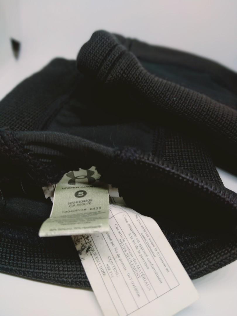 Under Armour Support, Sports Equipment, Other Sports Equipment and