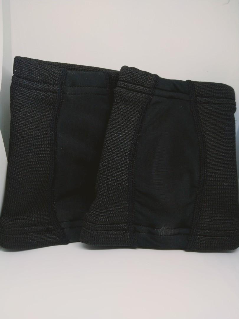 Under Armour Support, Sports Equipment, Other Sports Equipment and