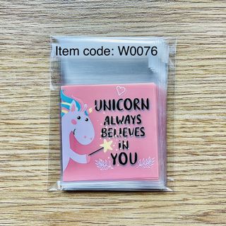 (Category: ) located in . Submitted by wanderlez (Listing ID 1130361879, Image 1). Description: .