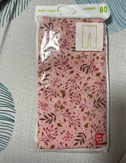 （分類：）位於 。 由 jna0131 提交（商品編號 1130445962，圖片 1）。簡介： 。