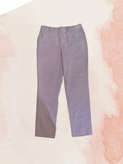 (Category: ) located in . Submitted by barelyusedpreloved (Listing ID 1130441305, Image 1). Description: .