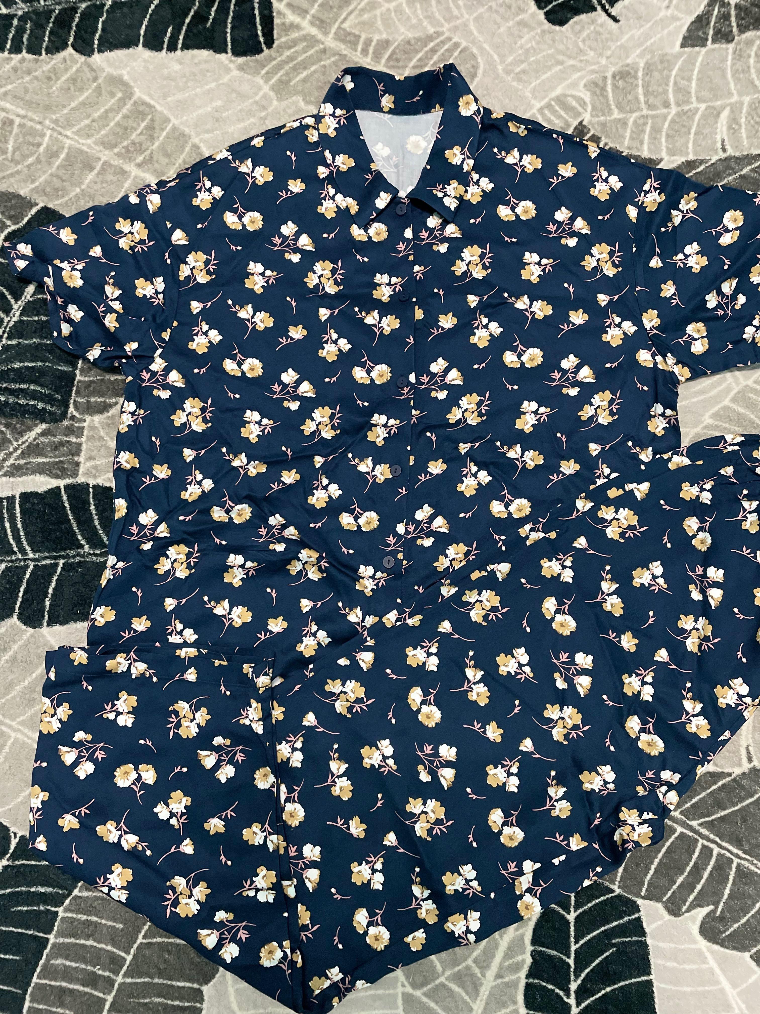 Uniqlo pyjamas hotsell