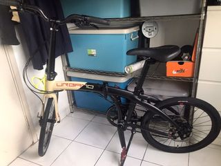 (Category: ) located in . Submitted by muhdariffumar (Listing ID 1130275902, Image 1). Description: .