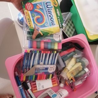 (Category: ) located in . Submitted by kellbell3366 (Listing ID 1130275646, Image 1). Description: .