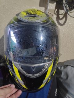 (Category: ) located in . Submitted by mmmm14th (Listing ID 1130409811, Image 1). Description: .