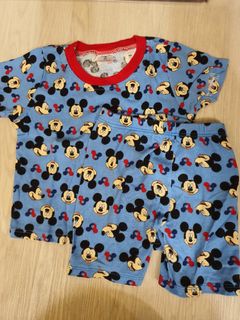 (Category: ) located in . Submitted by raawastore (Listing ID 1130393841, Image 1). Description: .