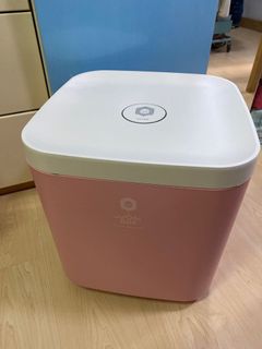 （分類：）位於 。 由 rchao 提交（商品編號 1130271486，圖片 1）。簡介： 。