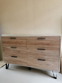 (Category: ) located in . Submitted by liza.sem.9 (Listing ID 1130339624, Image 1). Description: .