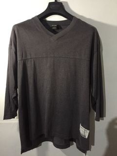 (Category: ) located in . Submitted by mad.apparel (Listing ID 1130374708, Image 1). Description: .