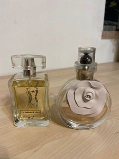 （分類：）位於 。 由 claudemonet123 提交（商品編號 1130410665，圖片 1）。簡介： 。