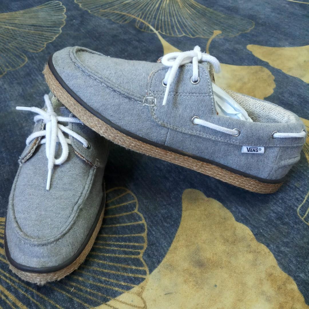Surfsiders vans online