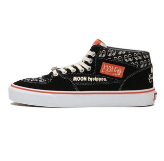 (Category: ) located in . Submitted by racknroom_store (Listing ID 1130446100, Image 1). Description: .