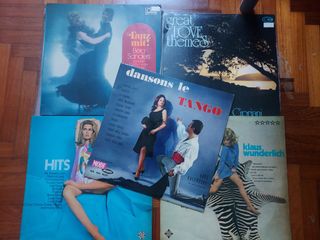(Category: ) located in . Submitted by vinyllove (Listing ID 1130384363, Image 1). Description: .