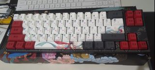 (Category: ) located in . Submitted by tohru22 (Listing ID 1130345699, Image 1). Description: .