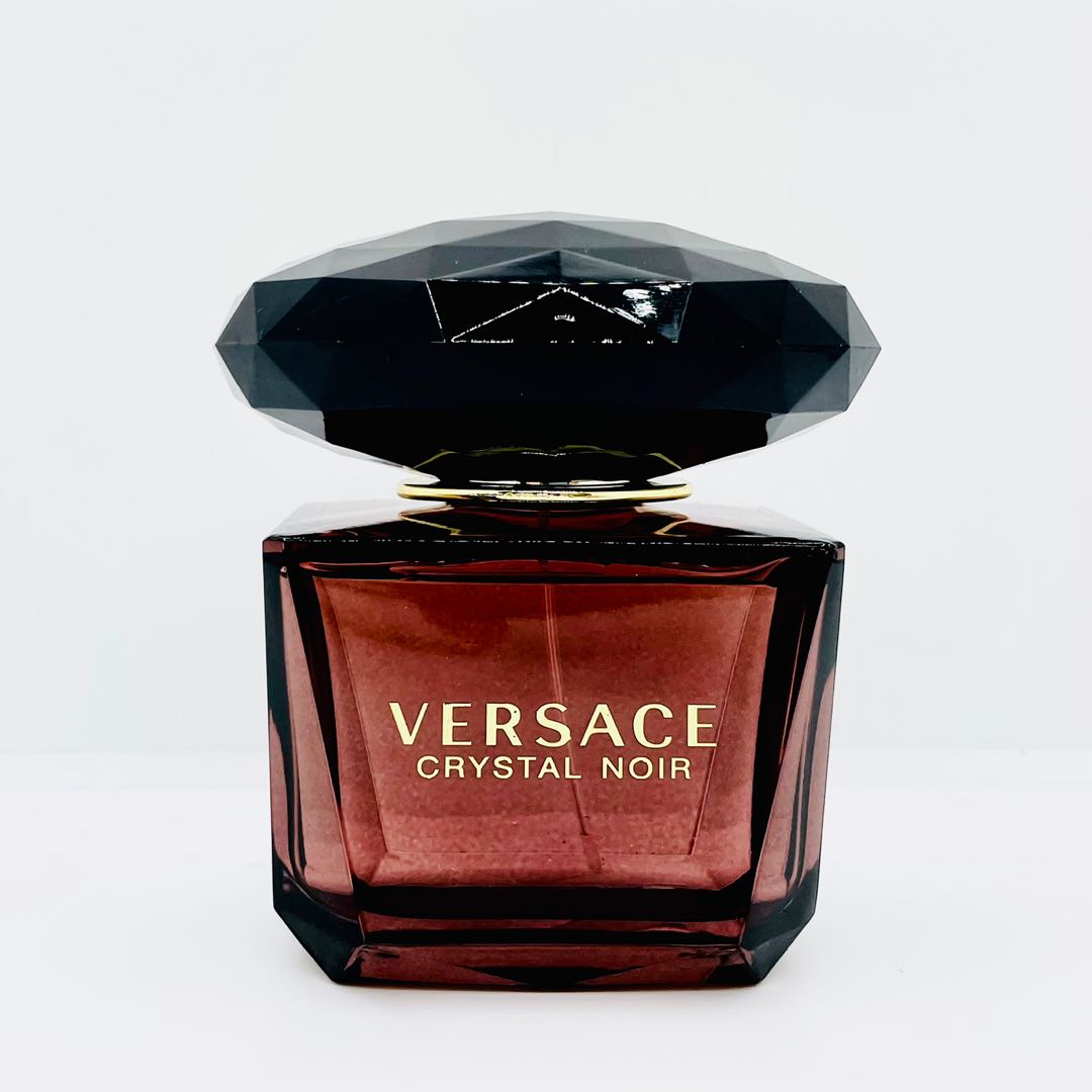crystal noir edp 90ml