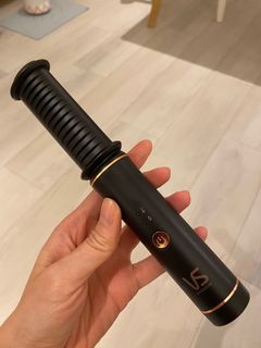 （分類：）位於 。 由 marumimi 提交（商品編號 1130418945，圖片 1）。簡介： 。