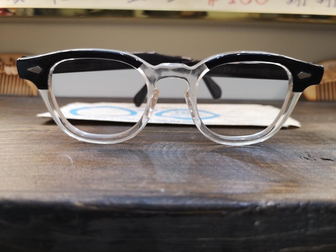 800蚊3件vintage eyewear Sunglasses古著太陽眼鏡烏蠅鏡文青復古OP 
