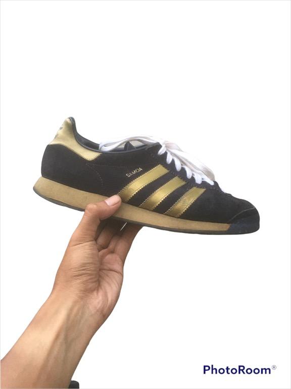 Adidas lifestyle shoes taiwan deals