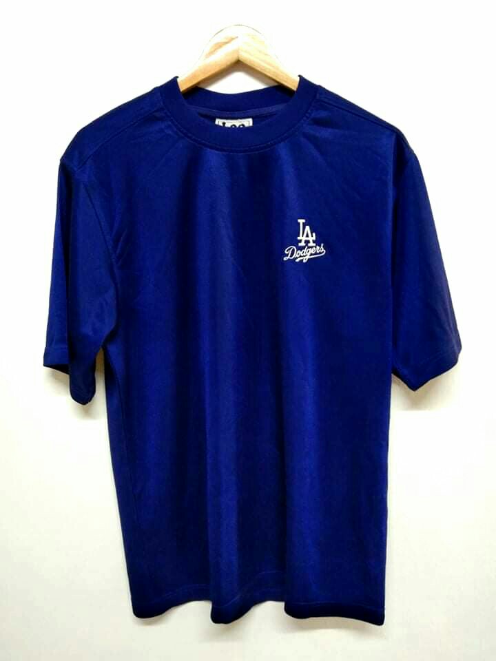 la dodgers jersey