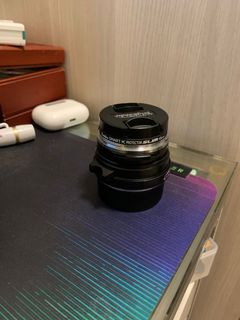 （分類：）位於 。 由 lvan20021 提交（商品編號 1130369582，圖片 1）。簡介： 。
