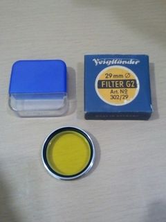 （分類：）位於 。 由 antikfoto 提交（商品編號 1130365949，圖片 1）。簡介： 。