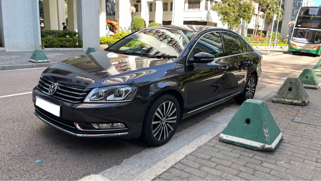 (分類:)位於 。 由 davidg5g4 提交(商品編號 1130346264,圖片 1)。簡介: 。