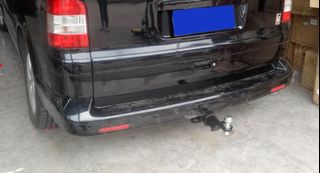 (Category: ) located in . Submitted by zuum_motor (Listing ID 1130289877, Image 1). Description: .