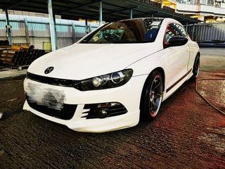 （分類：）位於 。 由 doublekingcartuning 提交（商品編號 1130262244，圖片 1）。簡介： 。