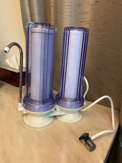 （分類：）位於 。 由 amien44 提交（商品編號 1130398018，圖片 1）。簡介： 。