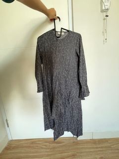 (Kategori: ) berada di . Dikirim oleh lapink (ID iklan 1130256664, Gambar 1). Deskripsi: .