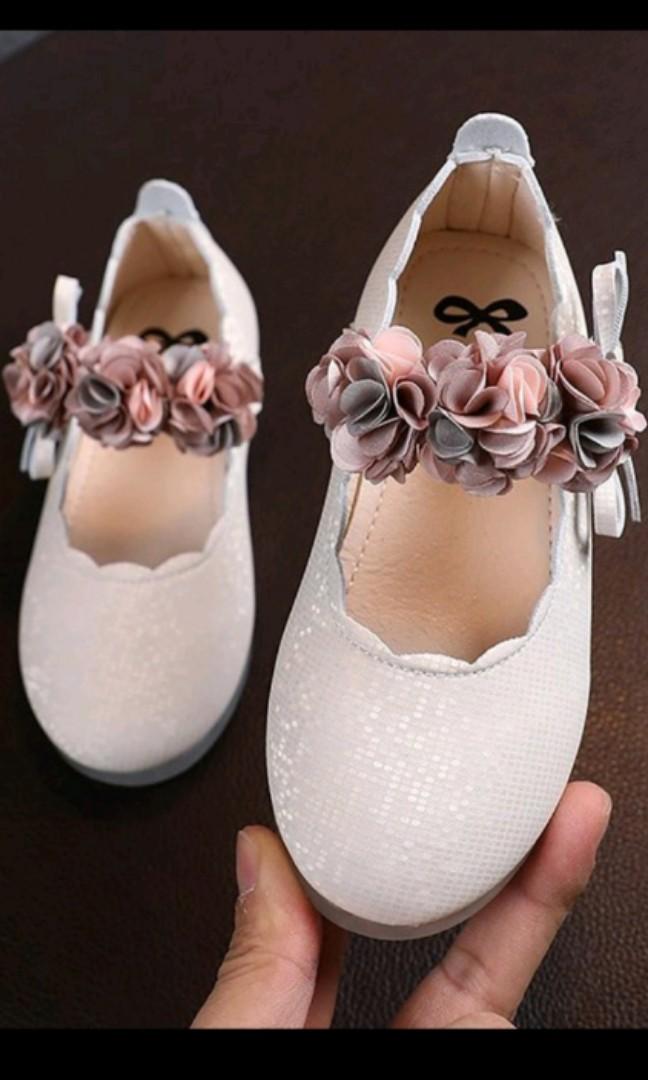 Cute shoes for girl sale