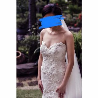 (Category: ) located in . Submitted by lovedbykab (Listing ID 1130356869, Image 1). Description: .
