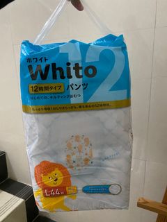 （分類：）位於 。 由 kki103 提交（商品編號 1130402913，圖片 1）。簡介： 。