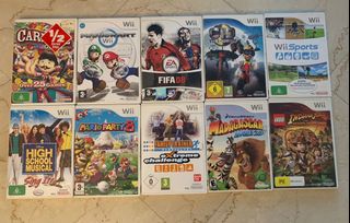 (Category: ) located in . Submitted by nteej (Listing ID 1130287247, Image 1). Description: .