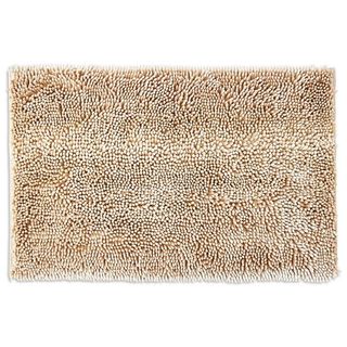 (Category: ) located in . Submitted by shopthads (Listing ID 1130401575, Image 1). Description: .