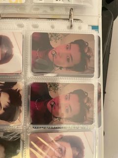 (Category: ) located in . Submitted by FairyRubyRose_____ (Listing ID 1130261459, Image 1). Description: .