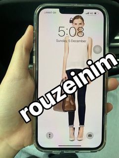 (Category: ) located in . Submitted by rouzeinim (Listing ID 1130358414, Image 1). Description: .
