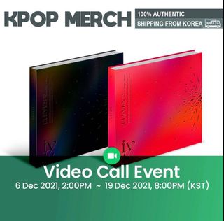 (Category: ) located in . Submitted by chaejinluv (Listing ID 1130428188, Image 1). Description: .