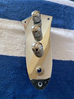 (Category: ) located in . Submitted by siaoguitar (Listing ID 1130271576, Image 1). Description: .
