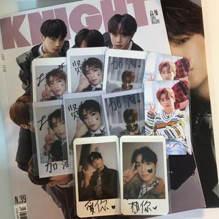 (Category: ) located in . Submitted by hyunj4ever (Listing ID 1130429349, Image 1). Description: .