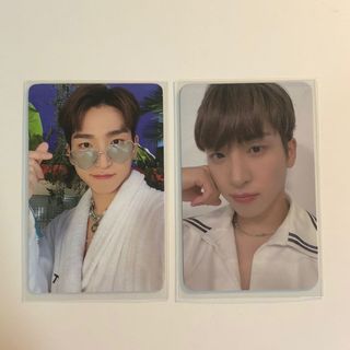 (Category: ) located in . Submitted by hyunj4ever (Listing ID 1130426335, Image 1). Description: .