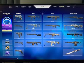 (Category: ) located in . Submitted by jjayden_ (Listing ID 1130391036, Image 1). Description: .