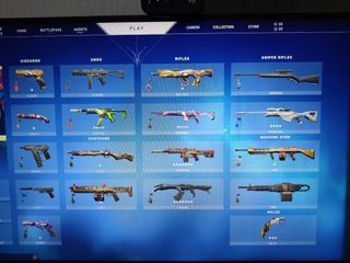 (Category: ) located in . Submitted by sky_vane (Listing ID 1130419761, Image 1). Description: .