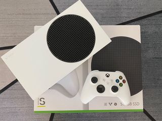 (Category: ) located in . Submitted by moaith (Listing ID 1130261109, Image 1). Description: .