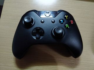 （分類：）位於 。 由 william10100 提交（商品編號 1130372145，圖片 1）。簡介： 。