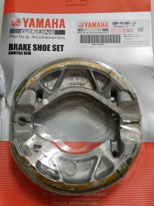 Aerox shoes sales